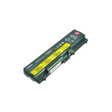 2-Power baterie pro IBM/LENOVO ThinkPad L430/L530/T430/T530/W530 Series, Li-ion (6cell), 10.8V, 5200