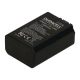 Duracell baterie alternativní pro Sony NP-FW50