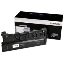 Lexmark MS91x/MX91x sběrač použitých tonerů