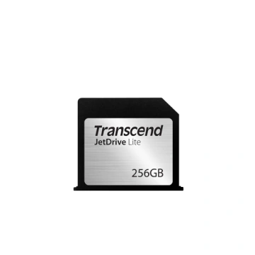 Transcend Apple JetDrive Lite 130 - 256GB
