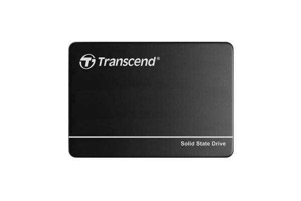 Transcend SSD420K 128GB