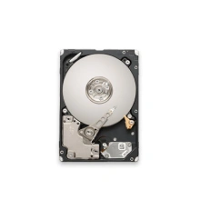 Lenovo TS server disk, 2,5