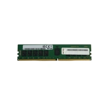 Lenovo DDR4 32GB 3200MHz
