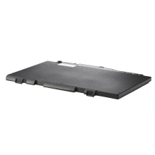 HP 2-Power EliteBook 820 G3 3 Článková Baterie do Laptopu 11,4V 3685mAh