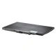 HP 2-Power EliteBook 820 G3 3 Článková Baterie do Laptopu 11,4V 3685mAh