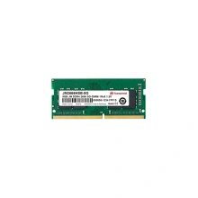 Transcend 16GB DDR4 2666 CL19 SO-DIMM (JM2666HSE-16G)