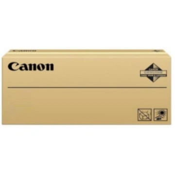 Toner Canon C-EXV 60, 10200 stran (CF4311C001) černý