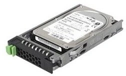 Fujitsu server disk, 2.5" - 480GB pro TX1320, TX1330, TX2550, RX1330, RX2550, RX1330, RX2520, RX2530