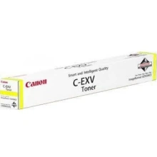 Canon C-EXV51