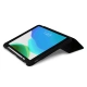 Dicota Tablet Folio Case iPad 10.9-11