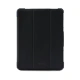 Dicota Tablet Folio Case iPad 10.9-11