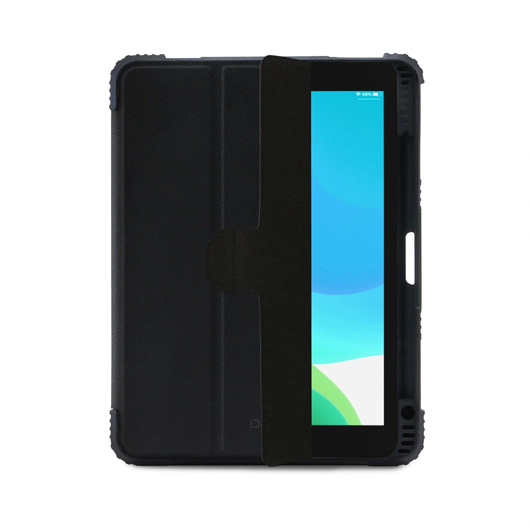 Dicota Tablet Folio Case iPad 10.9-11" (2020/4 Gen, 2021/3 Gen)