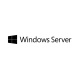 Windows Server 2019 CAL /10x User CAL /pouze pro Fujitsu servery