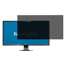 Kensington Privacy filter 2 way removable 27