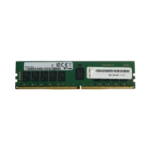 Lenovo DDR4 32GB 2933MHz