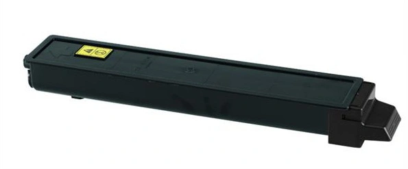 Kyocera Kyocera toner TK-895K FS-802x black