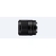 Objektiv Sony FE 35 mm f/1.8 OSS SEL černý