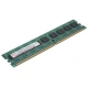 Fujitsu 32GB DDR4 3200 ECC, 2Rx8, pro TX1310 M5
