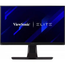 Viewsonic XG320U - LED monitor 32