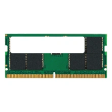 Transcend 8GB DDR5 4800 CL40 SO-DIMM