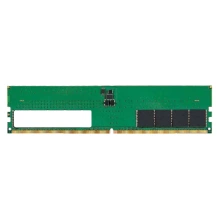 Transcend 8GB DDR5 4800 CL40