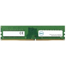 Dell DDR5 8GB 4800, 1Rx16, XE4 