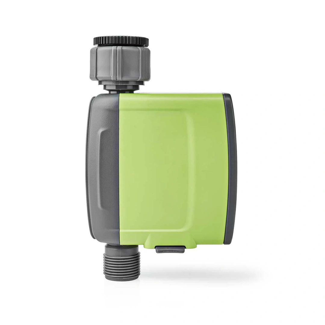 Zavlažovací systém Nedis SmartLife Control Water (BTWV10GN)