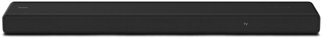 Sony HT-A3000, 3.1, černá