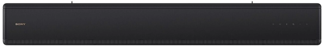 Sony HT-A3000, 3.1, černá
