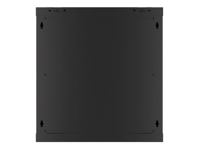 Lanberg WF01-6612-00B, 12U/600x600 black