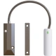 iGET SECURITY EP21 bezdrátový magnetický senzor pro železné dveře/okna pro alarm iGET SECURITY M5
