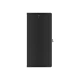 Lanberg WF01-6627-10B, nástěnný rozvaděč, 27U/600x600, černá