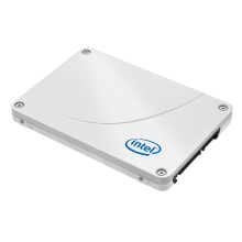 Intel S4520 240GB