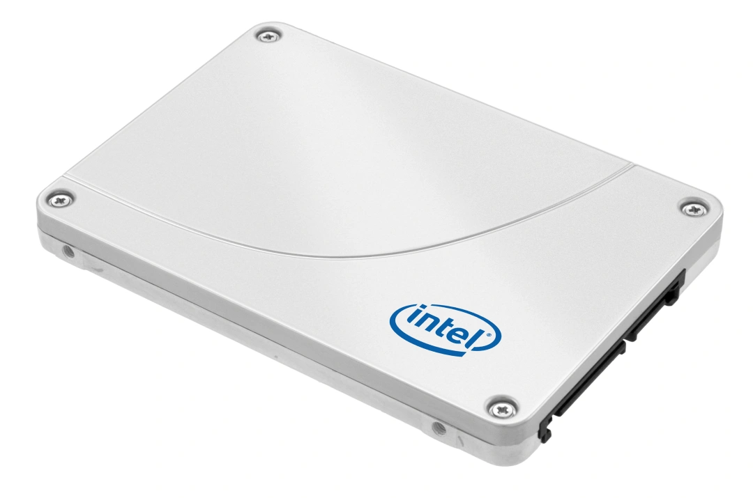 Intel S4520 240GB