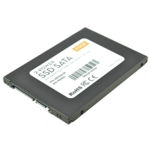 2-Power SSD2043B 512GB