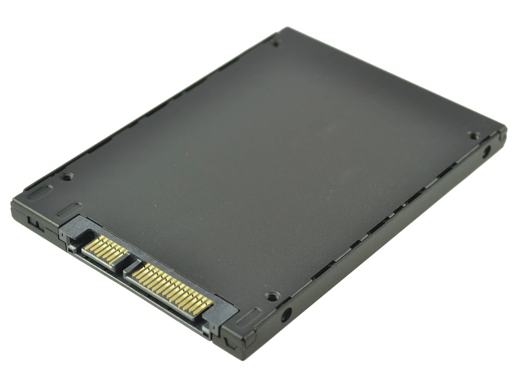 2-Power SSD2043B 512GB