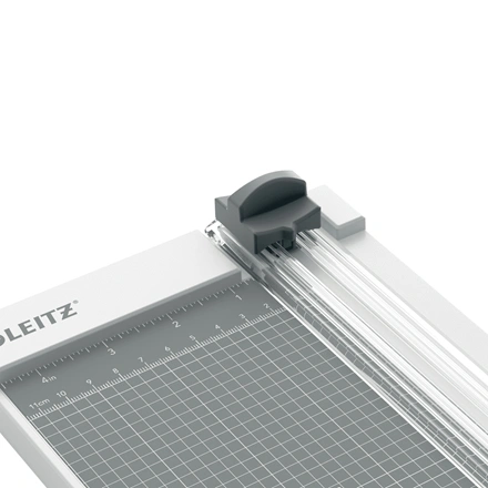 Řezačka Leitz Precision Home A4 (90250000)