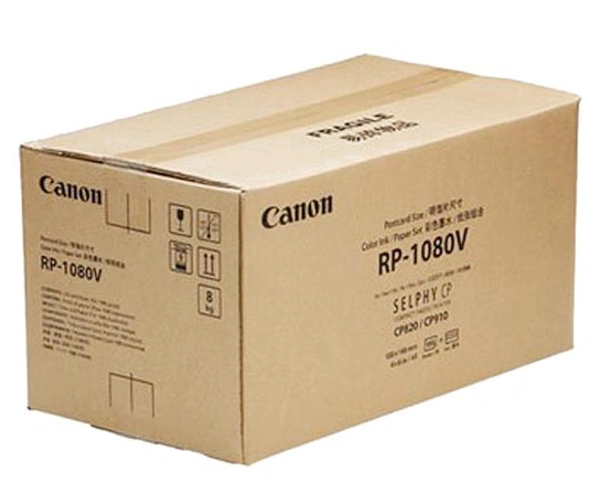 Canon RP-1080V