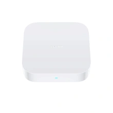 Xiaomi Smart Home Hub 2 (43788)