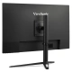 Viewsonic VX2728J - LED monitor 27