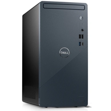 Dell Inspiron (D-3020-N2-711GR), černá