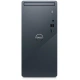 Dell Inspiron (D-3020-N2-711GR), černá