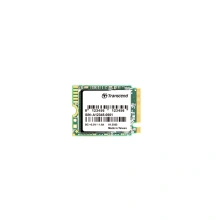 SSD Transcend MTE300S 256 GB M.2 2230