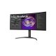 LG UltraWide 34WP85CP-B - LED monitor 34