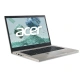 Acer Aspire Vero (AV14-52P), šedá