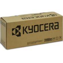 Kyocera toner TK-8555C cyan na 24 000 A4 (při 5% pokrytí), pro TASKalfa 5054ci/6054ci/7054ci