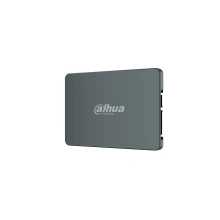 Dahua DHI-SSD-C800A 1TB