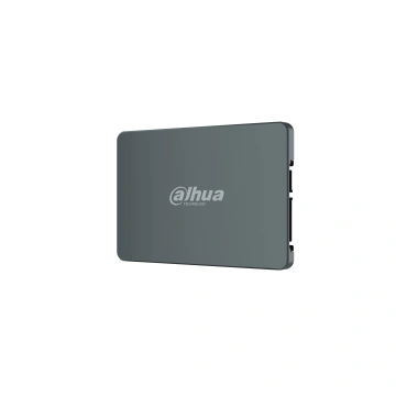 Dahua DHI-SSD-C800A 1TB