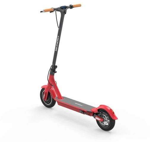 Vivax E-scooter Neutron n3 red