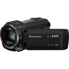 Panasonic HC-V785EP-K
